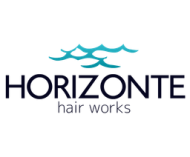 horizonte-hairworks